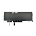 Клавиатура для Asus H5600QE с подсветкой p/n: 90NB0TF1-R30RU1