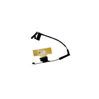 Шлейф матрицы для ноутбука Lenovo S530-13IWL p/n: DC020037U00