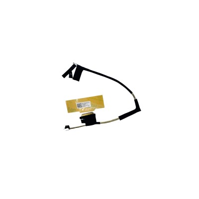 Шлейф матрицы для ноутбука Lenovo S530-13IWL p/n: DC020037U00