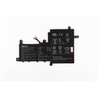 Аккумулятор для Asus VivoBook S15 (11.52V 3553mAh) p/n: B31N1729