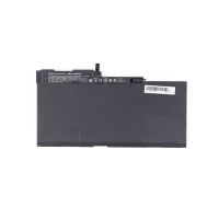 Аккумулятор для ноутбука HP 840 G1 (11.4V 4200mAh) p/n: CM03XL; CO06; CO06XL