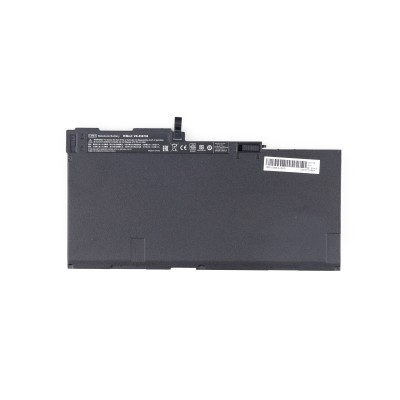 Аккумулятор для ноутбука HP 840 G1 (11.4V 4200mAh) p/n: CM03XL; CO06; CO06XL