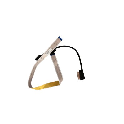 Шлейф для матрицы HP 15M-ED p/n: DC02003N500