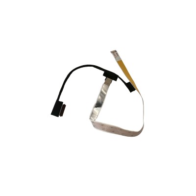 Шлейф для матрицы HP 15M-ED p/n: DC02003N500