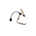 Шлейф для матрицы HP 15M-ED p/n: DC02003N500