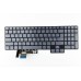 Клавиатура для ноутбука Lenovo Legion 7-15IMH05 p/n: 9Z.NHLBN.A21 SN20X18152