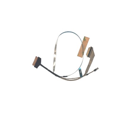 Шлейф для матрицы Acer A715-51G p/n: 50.QGCN7.007, DD0ZYXLC100