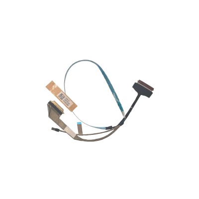 Шлейф для матрицы Acer A715-51G p/n: 50.QGCN7.007, DD0ZYXLC100