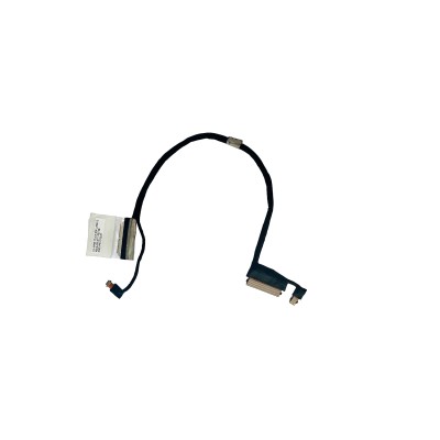 Шлейф для матрицы Lenovo ThinkBook 13s G2 ITL Touch p/n: 450.0LX05.0001
