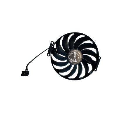 Вентилятор для видеокарты Asus RTX3060 ; 6Pin мама ;⌀96мм FDC10U12S9-C
