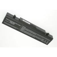 Аккумулятор для ноутбука Samsung R420 (11.1V 5200mAh) OEM p/n:AA-PB9NC5B,AA-PB9NC6B,AA-PB9NC6W