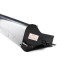 Аккумулятор для ноутбука Asus G752 ORG (15V 5800mAh) p/n: A42N1520