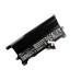 Аккумулятор для ноутбука Asus G752 ORG (15V 5800mAh) p/n: A42N1520