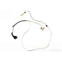 Шлейф матрицы для ноутбука Lenovo E460 eDp p/n: DC02C004U10