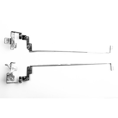 Петли для ноутбука HP 15-g