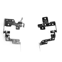 Петли для ноутбука HP 15-g207nlP