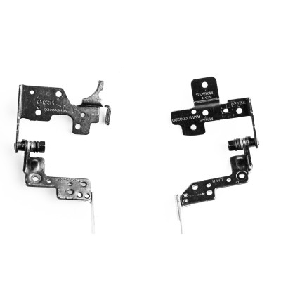 Петли для ноутбука HP 15-g