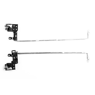 Петли для ноутбука HP 15-b000