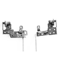 Петли для ноутбука HP 15-b000