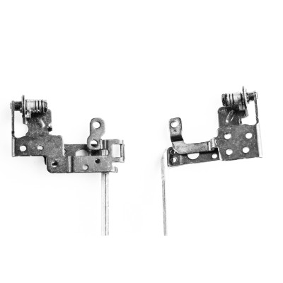 Петли для ноутбука HP 15-b000