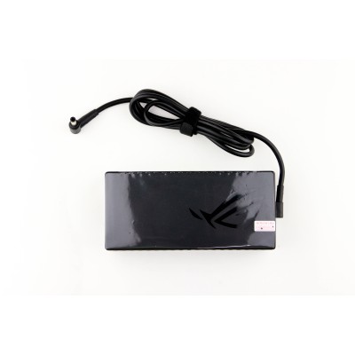Блок питания для ноутбука MSI WS76 20V 11.5A (5.5x2.5) 230W ORG