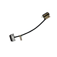 Шлейф для матрицы Realme RMNB1002 p/n: NB5222 HQ21310941000