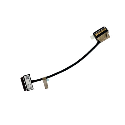 Шлейф для матрицы Realme RMNB1002 p/n: NB5222 HQ21310941000