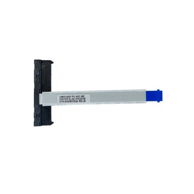 Разъем/переходник HDD Acer Aspire A314-22G P/N: DD0Z8EHDD1D Разъем/переходник HDD Acer Aspire A314-22G P/N: DD0Z8EHDD1D