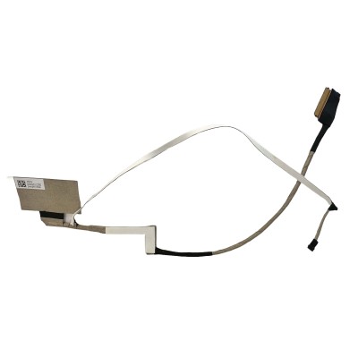 Шлейф для матрицы HP 16-A p/n: DD0G3JLC000