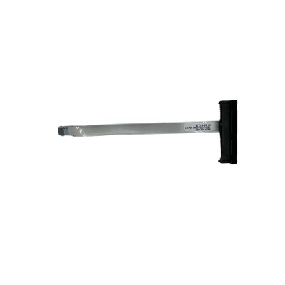 Разъем/переходник HDD Asus X409 p/n 14010-00219800 Разъем/переходник HDD Asus X409 p/n 14010-00219800