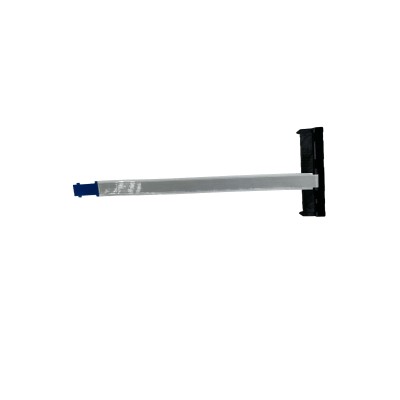 Разъем/переходник HDD Asus A409 p/n 14010-00219800