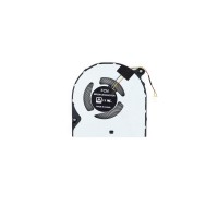 Вентилятор/Кулер для ноутбука Acer SF314-43 p/n: 23.AB2N2.001