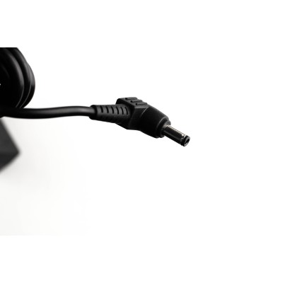 Блок питания для ноутбука Asus UX50 19V 4.74A (5.5x2.5) 90W ORG (прямоугольный)