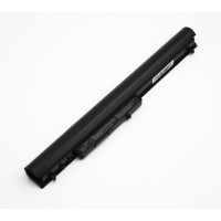 Аккумулятор для ноутбука HP 14-d005au (11.1V 2200mAh) p/n: OA03 HSTNN-IB5S HSTNN-PB5S HSTNN-LB5S