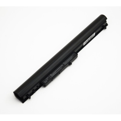 Аккумулятор для ноутбука HP 14-d000 (11.1V 2200mAh) p/n: OA03 HSTNN-IB5S HSTNN-PB5S HSTNN-LB5S