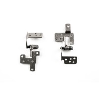 Петли для ноутбука Asus X540YA