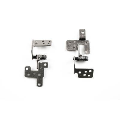 Петли для ноутбука Asus X540