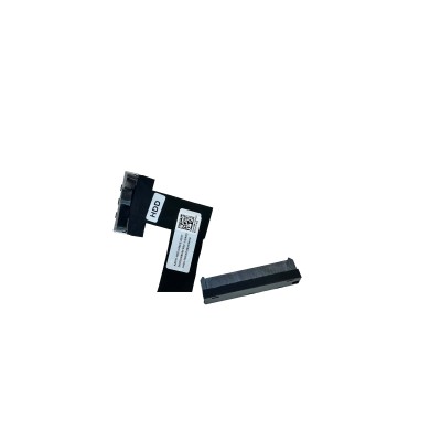 Разъем/переходник HDD Dell Alienware 13 R2/Dell Alienware M13x R2 p/n: 0YM8H7 DC02C00BH00