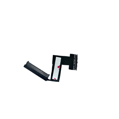 Разъем/переходник HDD Dell Alienware 13 R2/Dell Alienware M13x R2 p/n: 0YM8H7 DC02C00BH00 Разъем/переходник HDD Dell Alienware 13 R2/Dell Alienware M13x R2 p/n: 0YM8H7 DC02C00BH00
