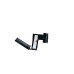Разъем/переходник HDD Dell Alienware 13 R2/Dell Alienware M13x R2 p/n: 0YM8H7 DC02C00BH00 Разъем/переходник HDD Dell Alienware 13 R2/Dell Alienware M13x R2 p/n: 0YM8H7 DC02C00BH00
