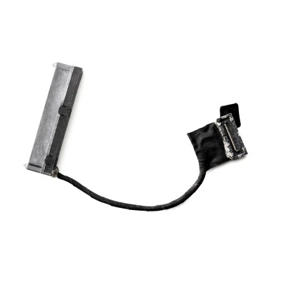 Разъем/переходник HDD Acer S3-391 50.M1FN1.001