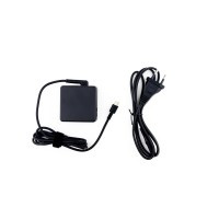 Блок питания для ноутбука Toshiba 20V 2.25A (Type-C) 45W OEM