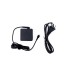 Блок питания для ноутбука Toshiba 20V 2.25A (Type-C) 45W OEM