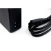 Блок питания для ноутбука Toshiba 20V 2.25A (Type-C) 45W OEM