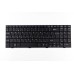 Клавиатура для ноутбука LG A510 p/n: MP-09M16BRA01 AENK5B034384AMB