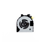 Вентилятор/Кулер для ноутбука Dell 15 5580 p/n: 0G0D3G G0D3G DFS5K121142620