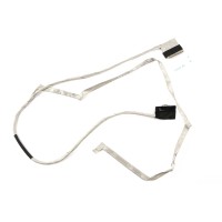 Шлейф матрицы для ноутбука Dell 15 7559 p/n: DD0AM9LC100 726R2