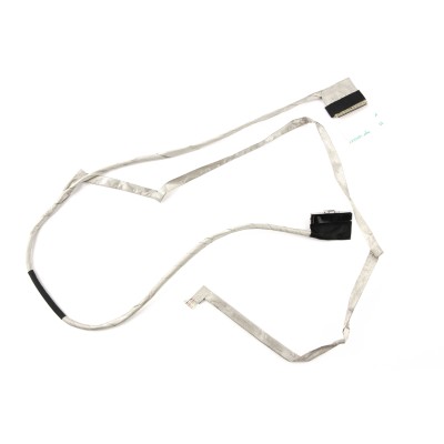 Шлейф матрицы для ноутбука Dell 15 5576 p/n: DD0AM9LC100 726R2