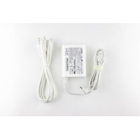 Блок питания для ноутбука Acer 19V 3.42A (3.0x1.1) 65W белый без провода