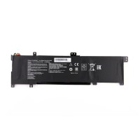 Аккумулятор для ноутбука Asus K501U (11.4V 4200mAh) OEM p/n: B31N1429